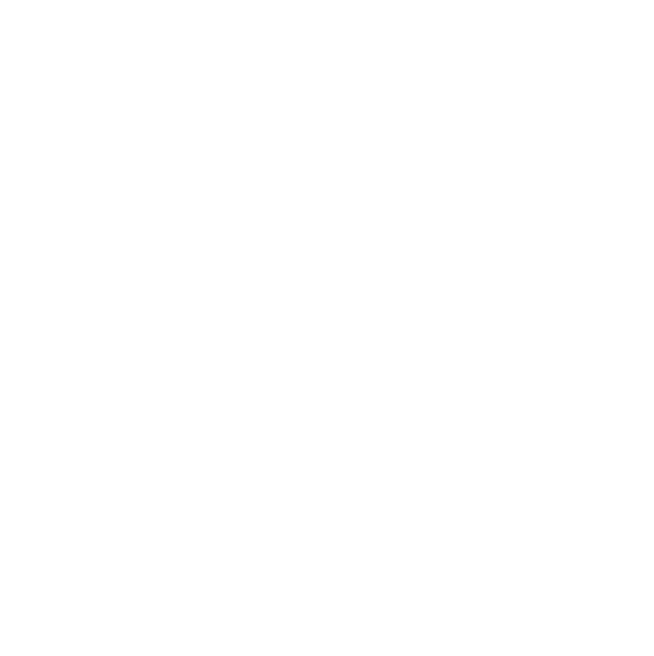 Iconos para banner OzonifyMesa de trabajo 25