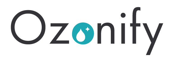 OzonifyMesa de trabajo 1