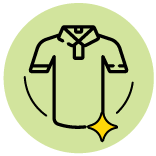 eco360 eeuu ICONOSMesa de trabajo 32