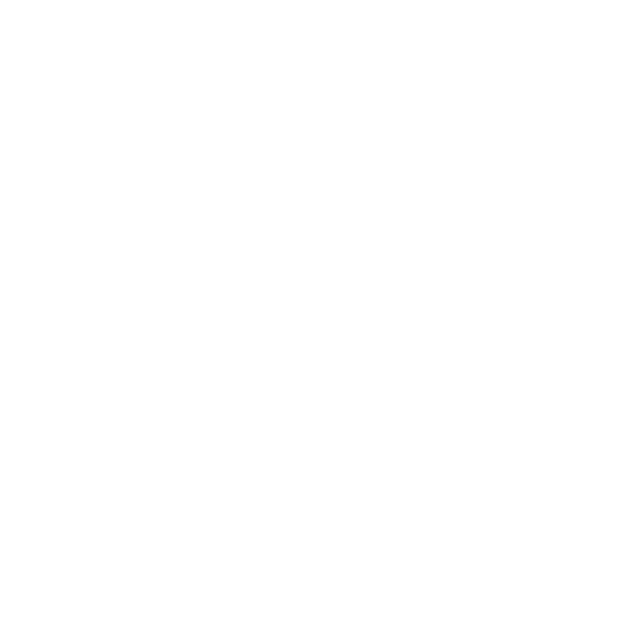Icono Horeca SecondSkinMesa de trabajo 39