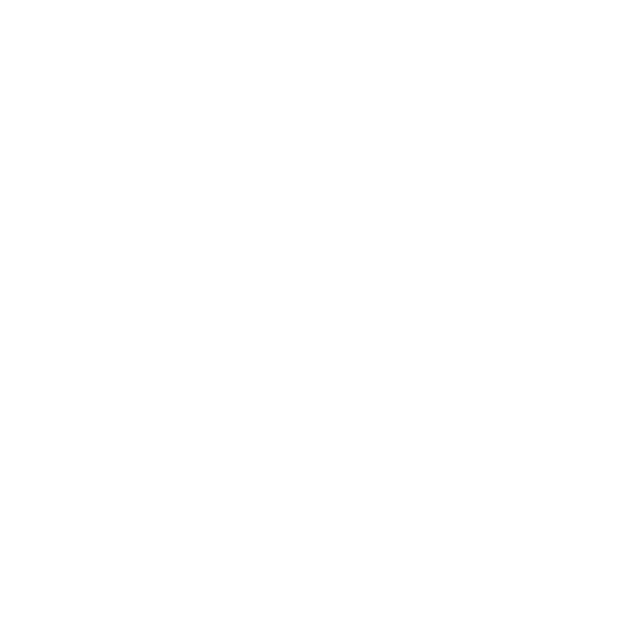 Iconos_Hogar_OzonifyMesa de trabajo 34