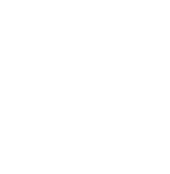 OTHER SECTORSMesa de trabajo 62